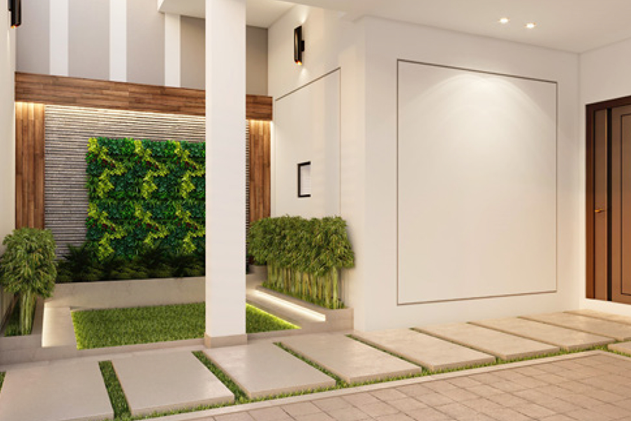 Property image4